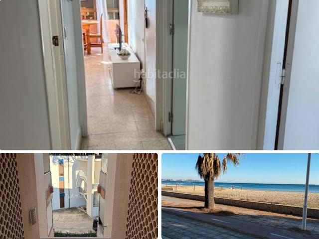 Piso en venta en Cambrils, Tarragona
