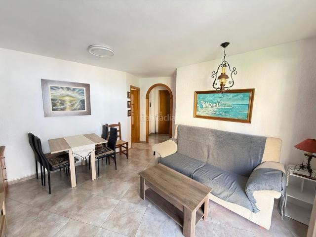 Piso en venta en Vilafortuny, Baix Camp