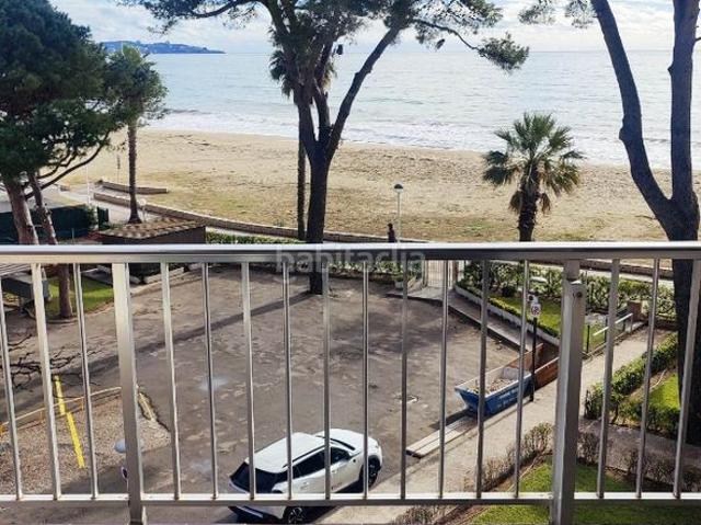 Piso en venta en Vilafortuny, Baix Camp