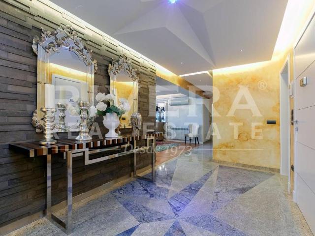 Piso en venta en Vigo