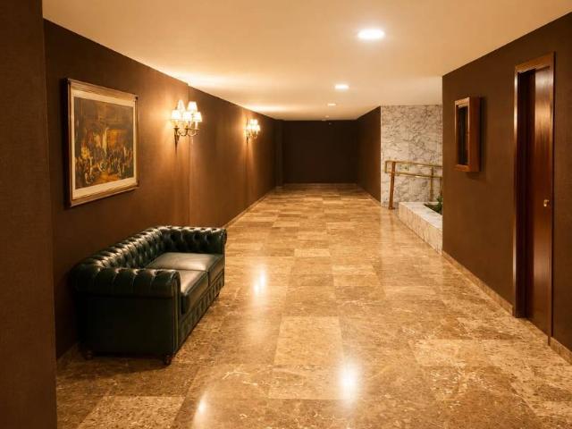 Piso en venta en Vigo