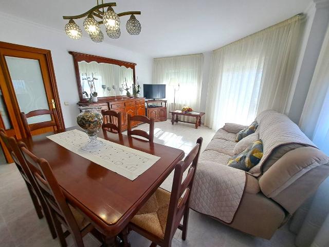 Piso en venta en Eixample, Maresme