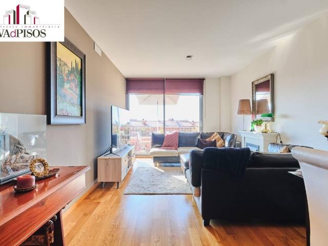 Piso en venta en Eixample, Maresme