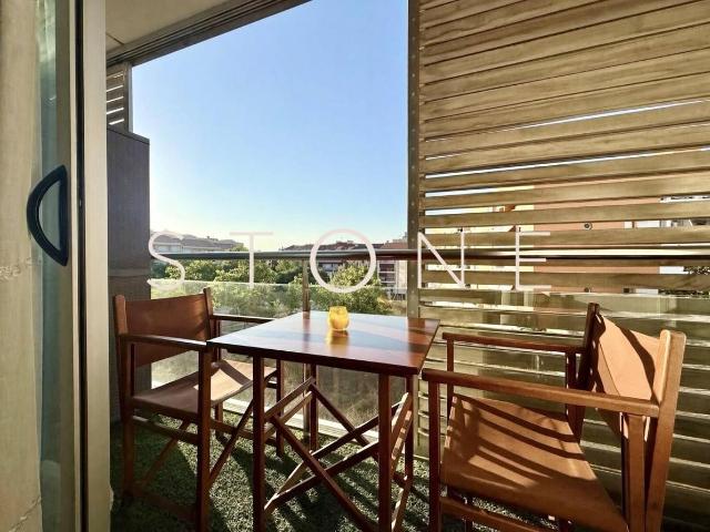 Piso en venta en Menorca, Baleares