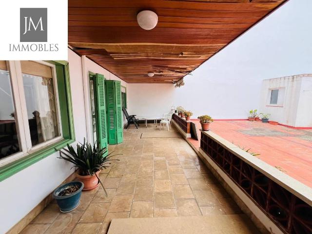Piso en venta en Menorca, Baleares