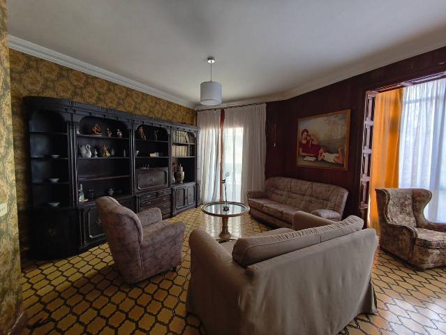 Piso en venta en Menorca, Baleares