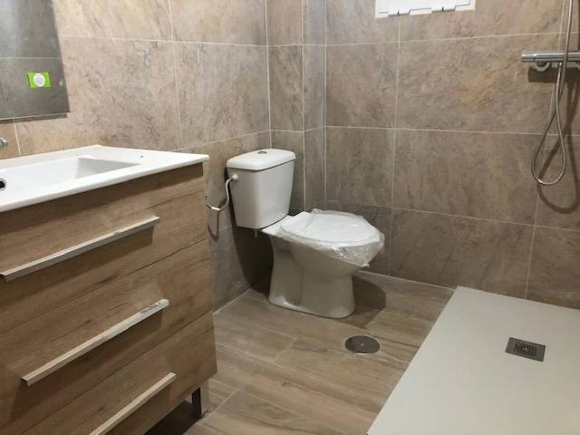 Piso en venta en Elche, la Vila