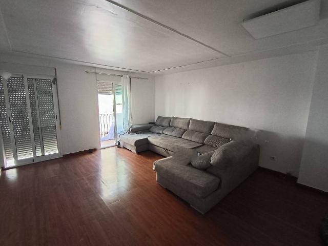 Piso en venta en el Salvador, el Baix Vinalopó