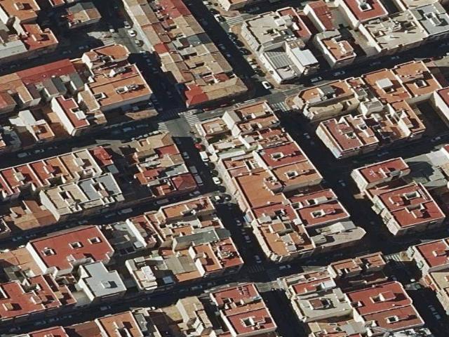 Piso en venta en el Salvador, el Baix Vinalopó