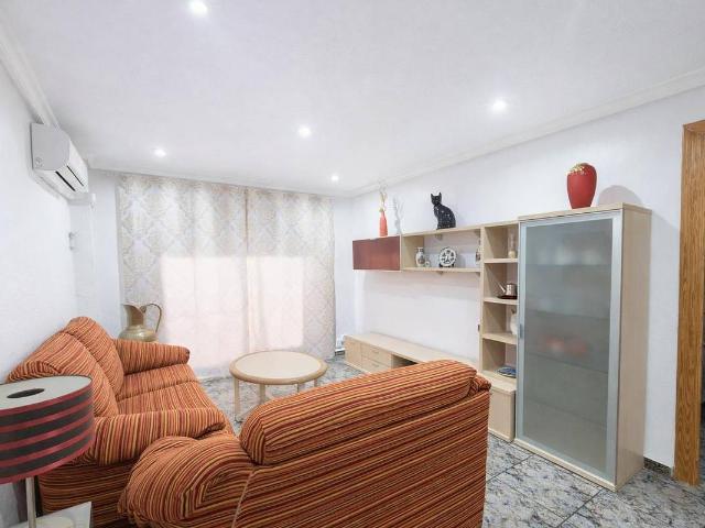 Piso en venta en el Salvador, el Baix Vinalopó