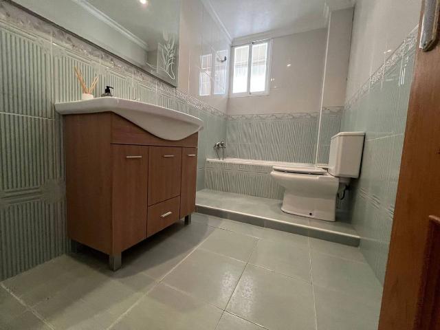 Piso en venta en el Salvador, el Baix Vinalopó