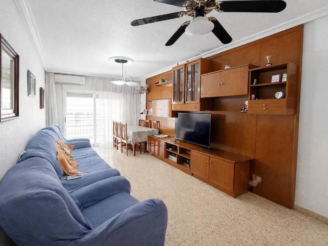 Piso en venta en el Salvador, el Baix Vinalopó