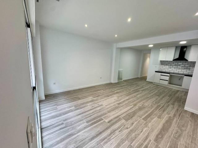 Piso en venta en el Salvador, el Baix Vinalopó