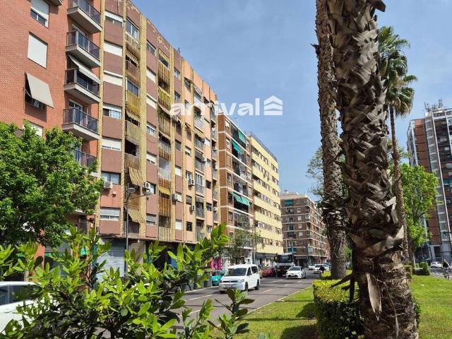 Piso en venta en Comarca de València, Valencia