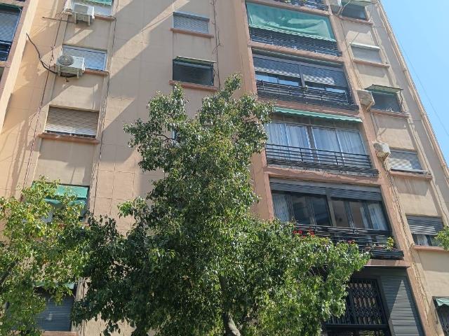 Piso en venta en Valencia, Sant Francesc