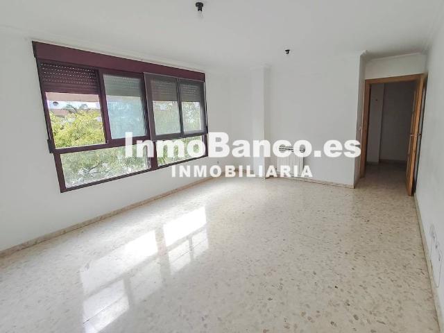 Piso en venta en Torrent, Baix Empordà