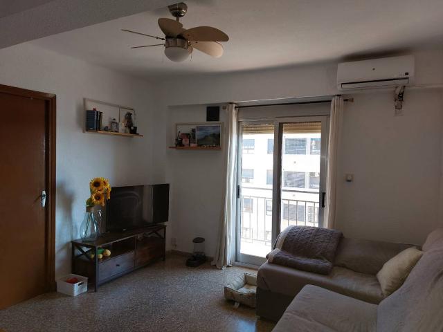 Piso en venta en Ciutat Vella, Comarca de València