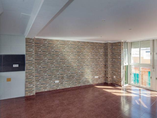 Piso en venta en Torrent, Baix Empordà
