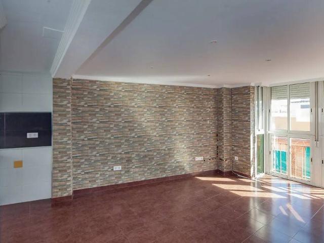 Piso en venta en Torrent, Baix Empordà