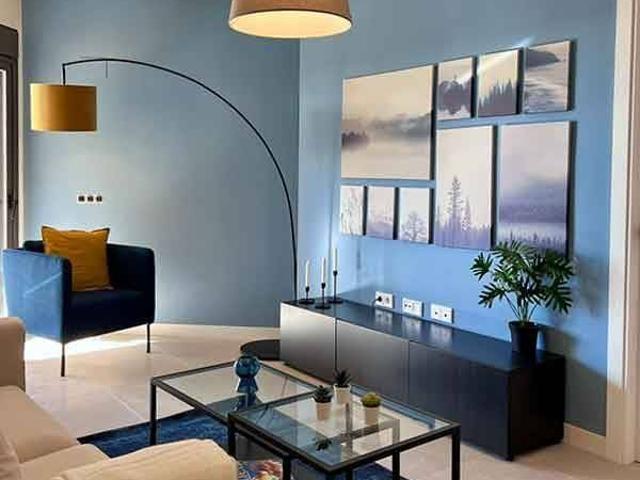 Piso en venta en Vélez-málaga, Capuchinos