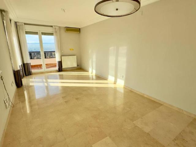 Piso en venta en Centro, Granada