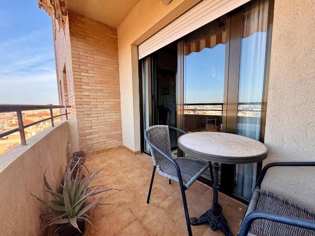 Piso en venta en Centro, Comarca de la Vega de Granada