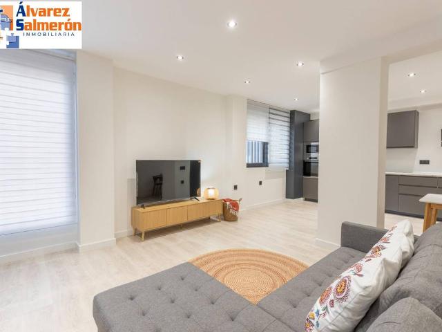 Piso en venta en Centro, Comarca de la Vega de Granada