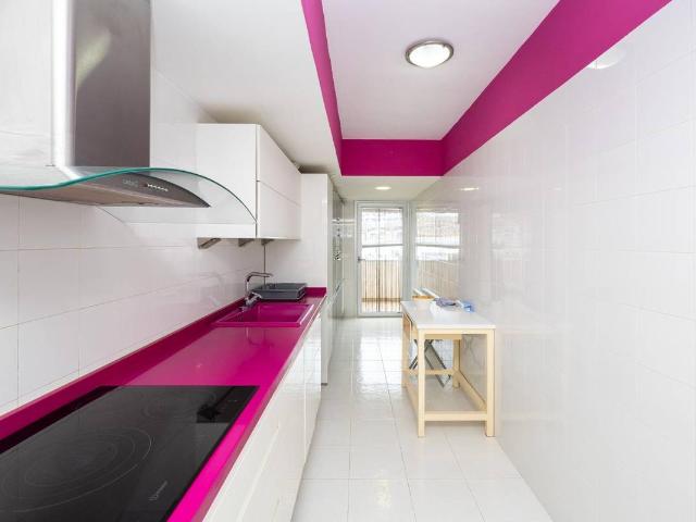 Piso en venta en Centro, Comarca de la Vega de Granada