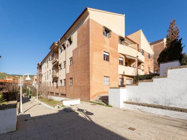Piso en venta en Comarca de la Vega de Granada, Andalucía