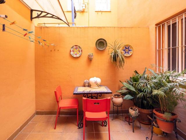 Piso en venta en Centro, Comarca de la Vega de Granada