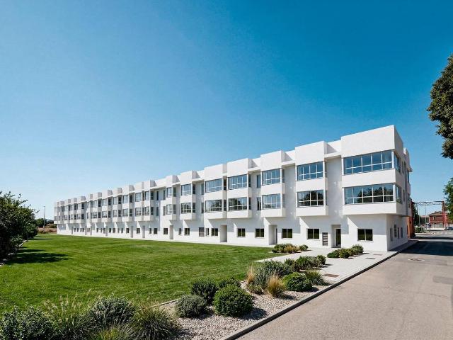 Piso en venta en la Plana Baixa, Valencia
