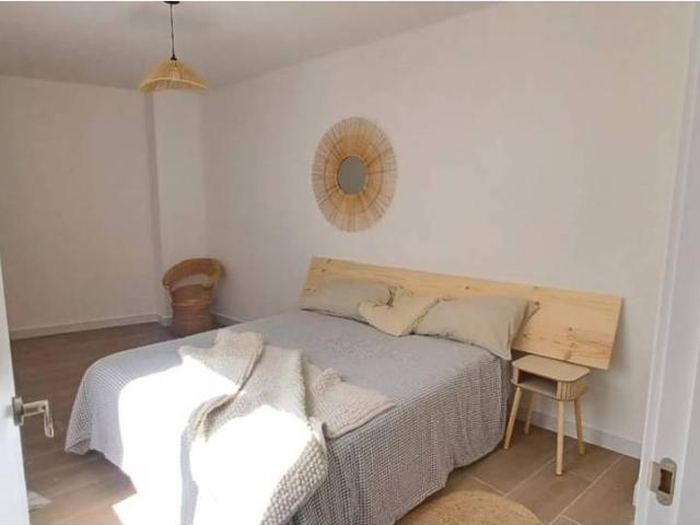 Piso en venta en la Plana Baixa, Valencia