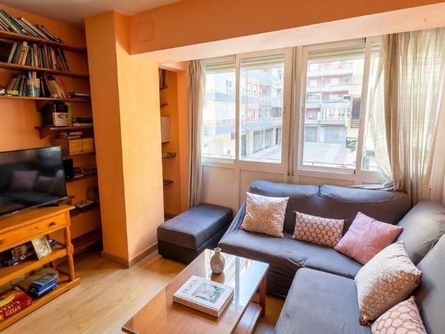 Piso en venta en Comarca de la Vega de Granada, Andalucía