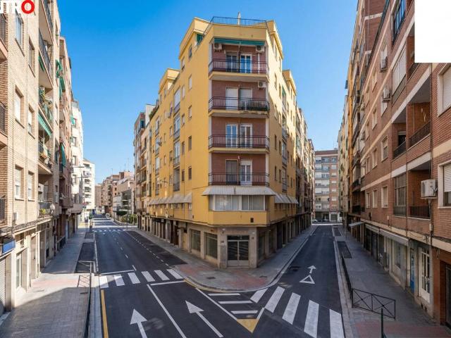 Piso en venta en Centro, Comarca de la Vega de Granada