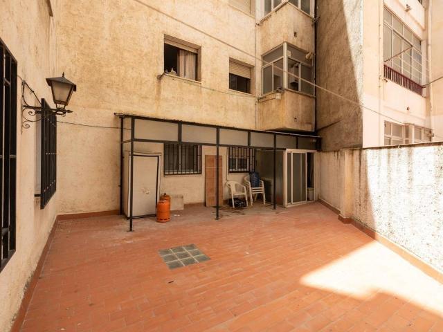 Piso en venta en Centro, Comarca de la Vega de Granada