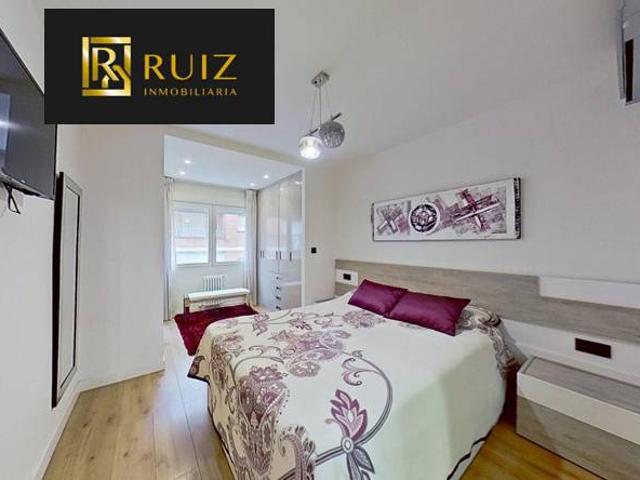 Piso en venta en Comarca de la Vega de Granada, Andalucía