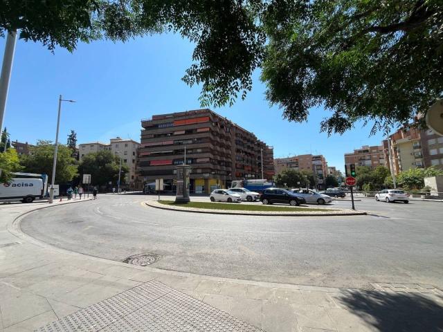 Piso en venta en Ronda, Comarca de la Vega de Granada