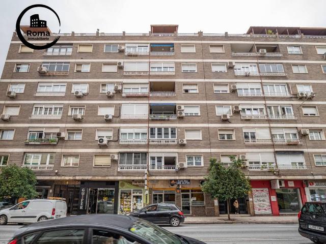 Piso en venta en Centro, Comarca de la Vega de Granada