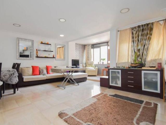 Piso en venta en Granada, Centro - Sagrario