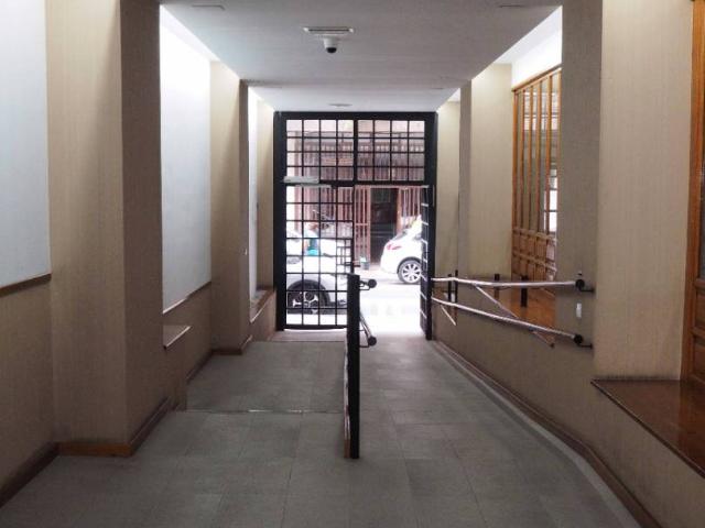 Piso en venta en Granada