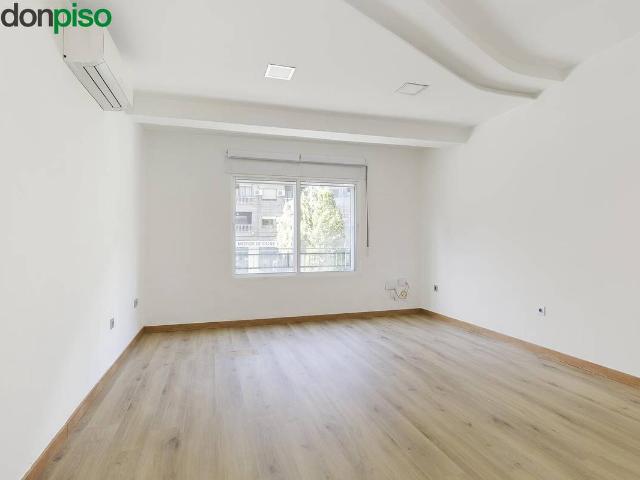 Piso en venta en Centro, Granada