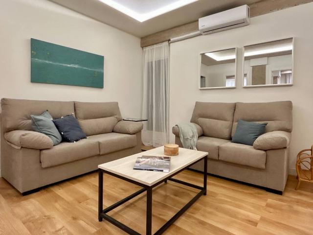 Piso en venta en Comarca de la Vega de Granada, Andalucía