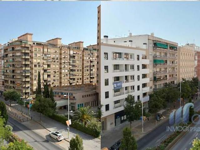 Piso en venta en Centro, Comarca de la Vega de Granada
