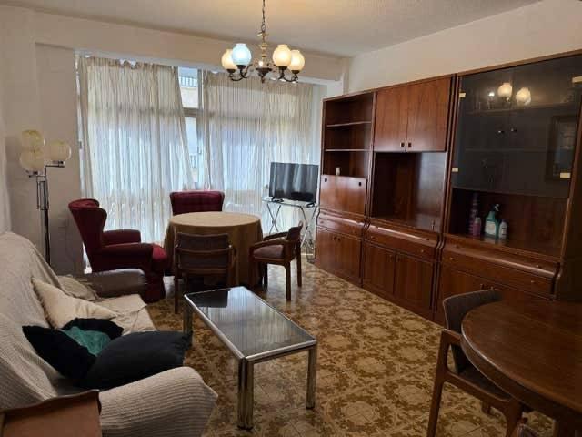 Piso en venta en Centro, Comarca de la Vega de Granada