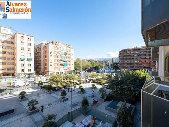 Piso en venta en Granada