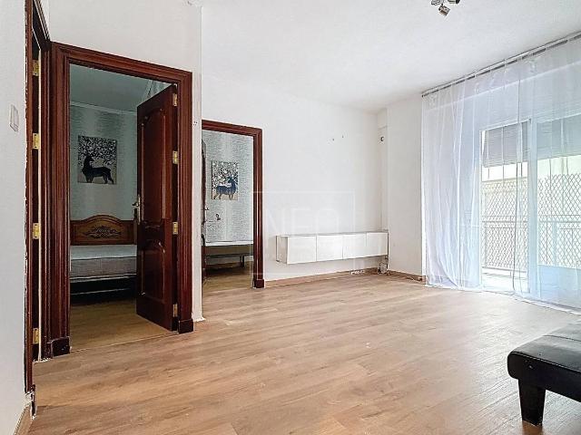 Piso en venta en Centro, Granada