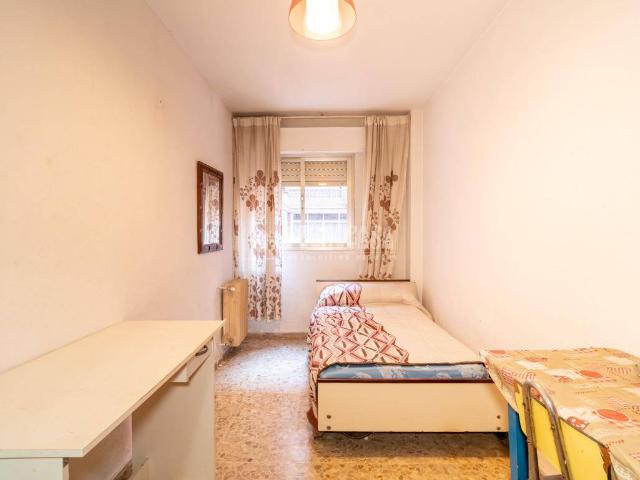 Piso en venta en Comarca de la Vega de Granada, Andalucía
