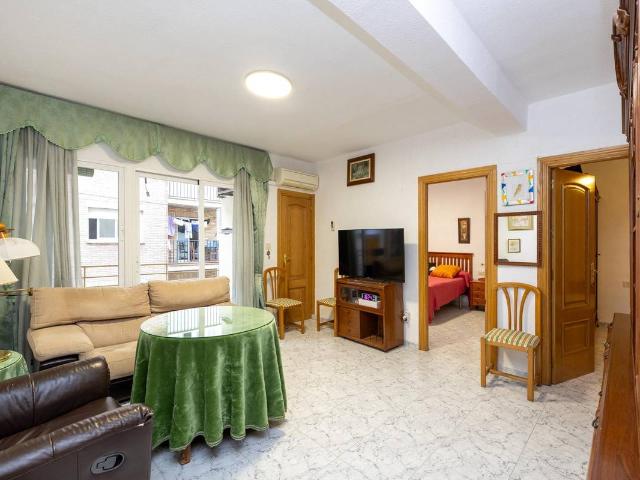 Piso en venta en Centro, Comarca de la Vega de Granada