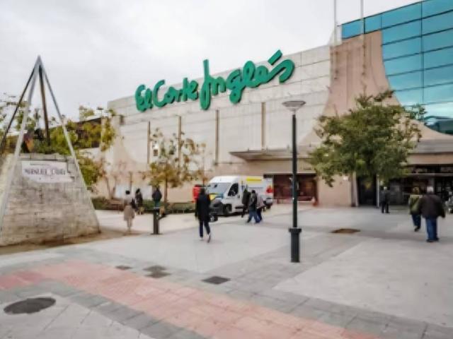 Piso en venta en Comarca de la Vega de Granada, Andalucía