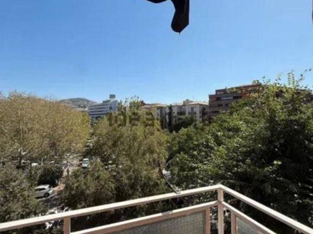 Piso en venta en Comarca de la Vega de Granada, Andalucía